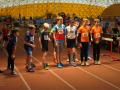 gal/2016/04_Krajske mistrovstvi/_thb_IMG_3636.jpg